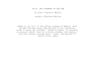 write a professional screenplay for film, TV, or drama